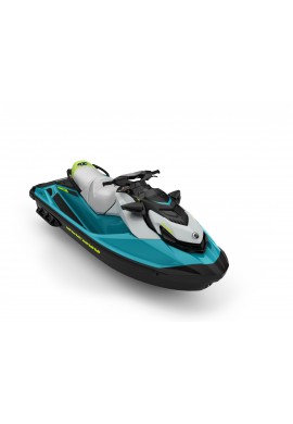 SEA-DOO GTI SE 170