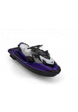 SEA-DOO GTI SE 170